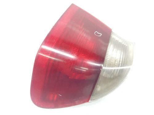 Right taillight BMW 3 (E46) 320 d | BP17773204C35 