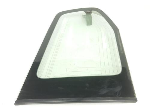 Rear left quarter glass TOYOTA LAND CRUISER PRADO (_J12_) 3.0 D-4D (KDJ120, KDJ125) | BP15769015C93 