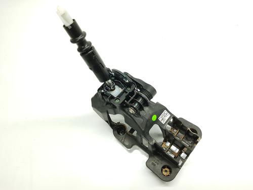 Gear lever OPEL CORSA F (P2JO) 1.2 (68) | BP22546733M90 