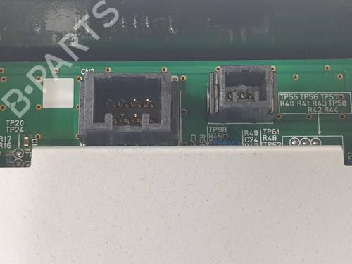Lights ECU MITSUBISHI ECLIPSE CROSS (GK_, GL_) 1.5 T-Mivec | BP39192795M55 - Image 6