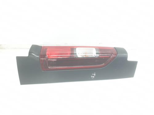 Right taillight RENAULT TRAFIC III Bus (JG_) 2.0 dCi 110 (JGMW) | BP34699199C35  - Image 7
