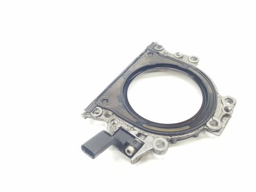 Elektronisk sensor SKODA KAROQ (NU7, ND7) 1.6 TDI (115 hp) 22564652