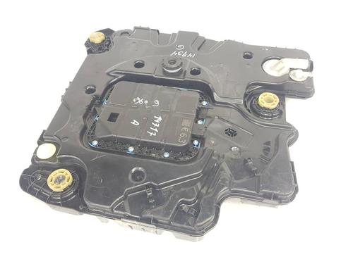 AdBlue-tank AdBlue-tank CITROËN C3 AIRCROSS II (2R_, 2C_) [2017-2026] 39693493 39693493