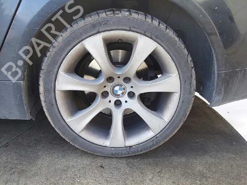 Steering column stalk BMW 5 (E60) 530 d | BP1361468I23 