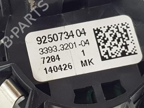 Other BMW 3 (F30, F80) 318 d | BP28196215O1 