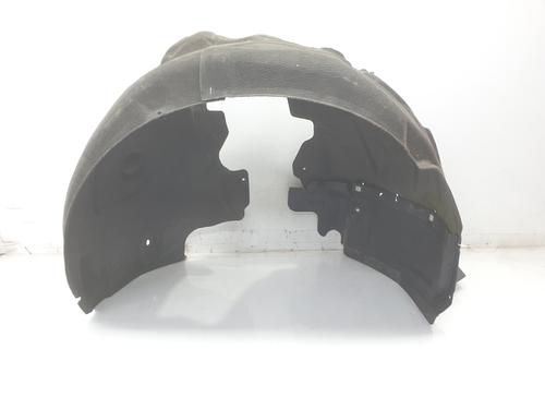 BP31854527C56 main image