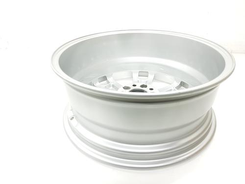 Rim MERCEDES-BENZ GLK-CLASS (X204) 220 CDI 4-matic (204.984, 204.997) | BP22929401C45
