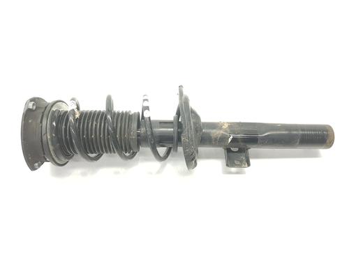 Right front shock absorber SEAT IBIZA V (KJ1, KJG)  | BP29207672M17 