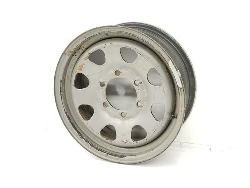 Rim NISSAN TERRANO II (R20)  | BP9363249C45 
