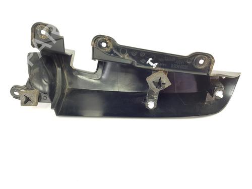 Andre RENAULT EXPRESS Box Body/MPV | BP32342381O1