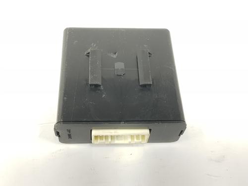 Electronic module NISSAN QASHQAI II SUV (J11, J11_) 1.6 DIG-T | BP9196579M83 