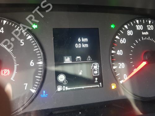 Right headlight RENAULT TRAFIC III Van (FG_)  | BP37794754C29  - Image 10