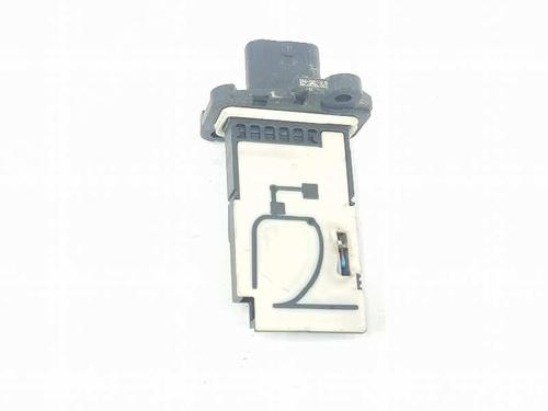 Used Mass air flow sensor FORD TRANSIT V363 Van (FCD, FDD) 2.0 EcoBlue (130 hp) 7809006