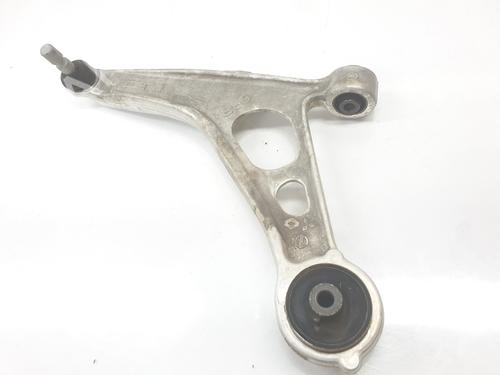 Left front suspension arm RENAULT AUSTRAL | BP32446736M12 - Image 2