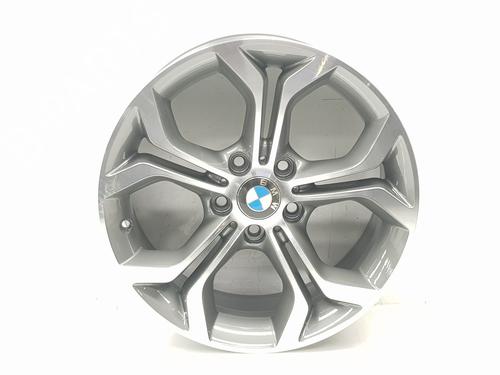 Rim BMW X3 (F25) xDrive 20 d | BP22527417C45 