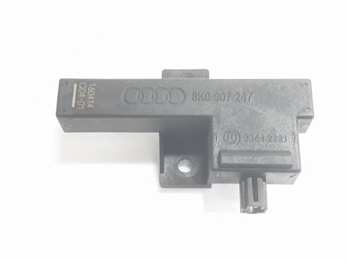 Electronic module AUDI A6 C7 (4G2, 4GC) 2.0 TDI | BP29452849M83 