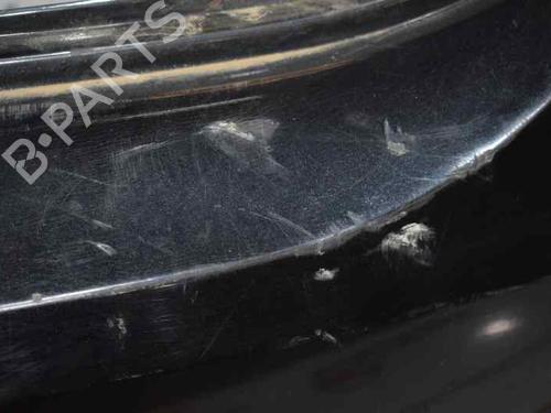 Rear bumper SEAT LEON (1P1) 1.9 TDI | BP782001C8 