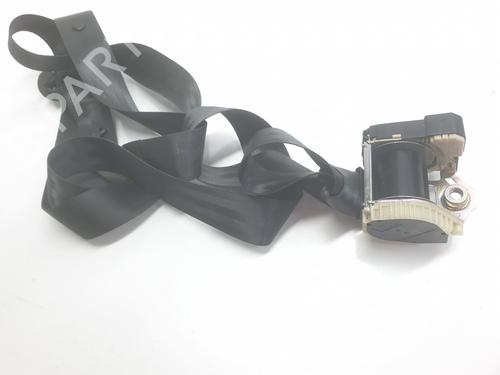Rear left seatbelt VW TOURAN (1T3) 2.0 TDI | BP36361996I29 - Image 3
