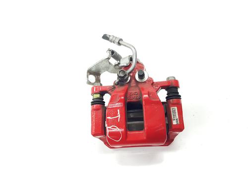 BP29723495M106 main image