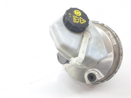 Servo brake LAND ROVER RANGE ROVER EVOQUE (L538) 2.0 D 4x4 | BP29313593M42 