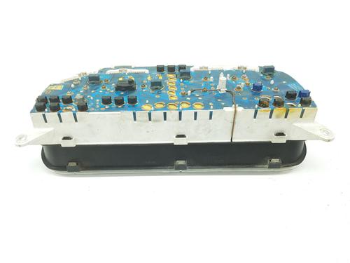 Instrument cluster TOYOTA LAND CRUISER 90 (_J9_) 3.0 TD (KZJ90_, KZJ95_, KZJ90R, KZJ95R, KZJ90W, KZJ95W) | BP10112568C47 