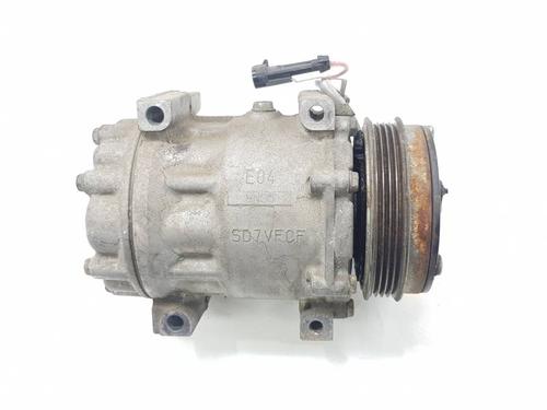 AC compressor FIAT DUCATO Van (250_) 130 Multijet 2,3 D | BP40226170M34 - Image 6