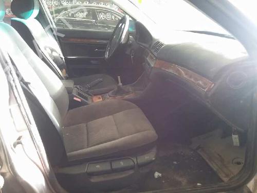 ABS pump BMW 5 (E39) 525 tds | BP24978353M43 - Image 17