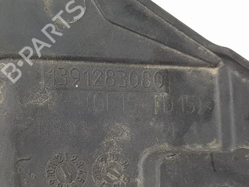 Left headlight support CITROËN JUMPER II Van 2.2 BlueHDi 140 | BP29358705C157 