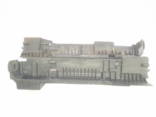 Used Other Other BMW X3 (F25) xDrive 20 d (184 hp) 14097480 14097480