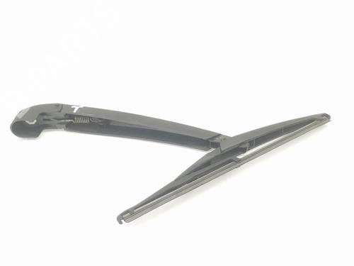 Rear windshield wiper arm FIAT 500 (312_) 1.2 (312AXA1A) | BP15003081C144 
