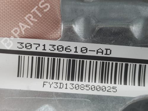 Electronic module BMW 5 (F10) 520 d | BP16289805M83 