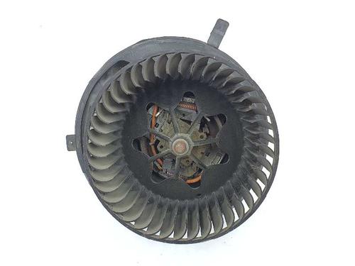 Used Heater blower motor SEAT ALTEA (5P1) [2004-2015]  14087635