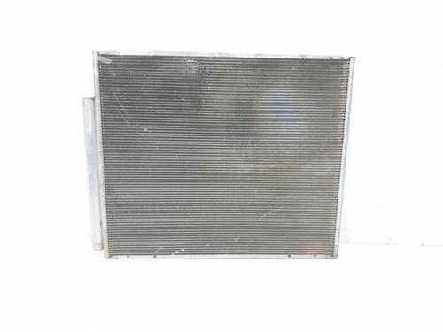 Used AC radiator TOYOTA LAND CRUISER PRADO (_J15_) 3.0 D-4D (KDJ155_, KDJ150_, KDJ150R, KDJ155R) (190 hp) 20724934