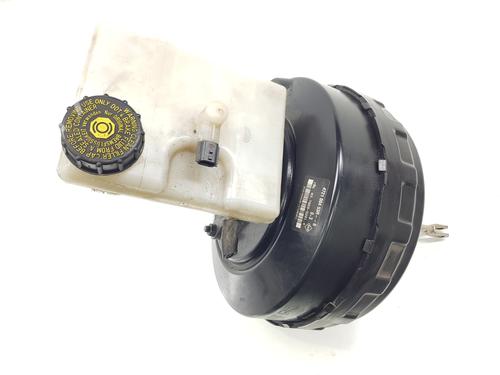 BP30395669M42 main image