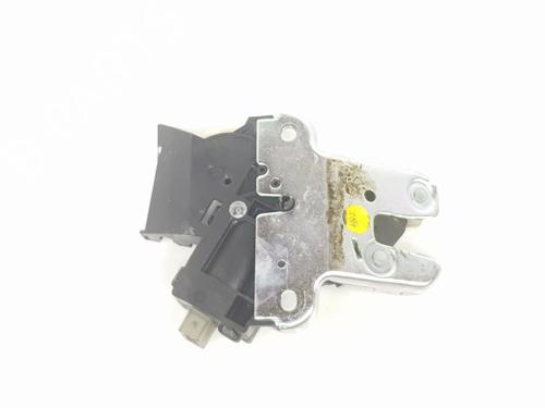 Tailgate lock VW PASSAT B6 (3C2) 1.9 TDI | BP15510398C101 