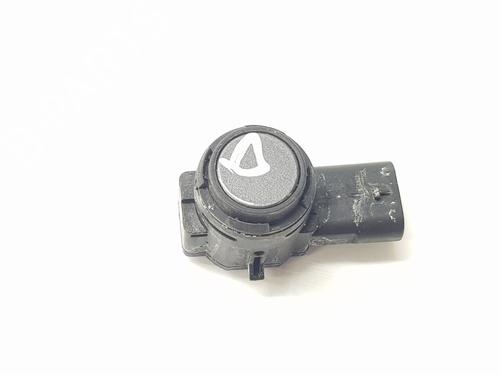 Otra CUPRA LEON (KL1, KU1, KUG) [2020-2025]  29358844