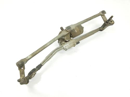 Front wiper motor BMW X6 (E71, E72) xDrive 30 d | BP11060409M29 