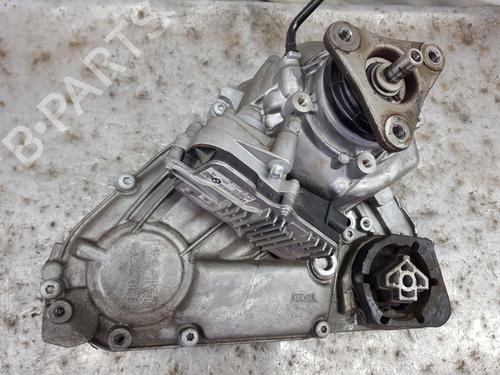 Transfer box BMW X5 (F15, F85) xDrive 30 d | BP28151643M36 