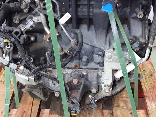 Engine RENAULT TRAFIC III Van (FG_)  | BP29333200M1 