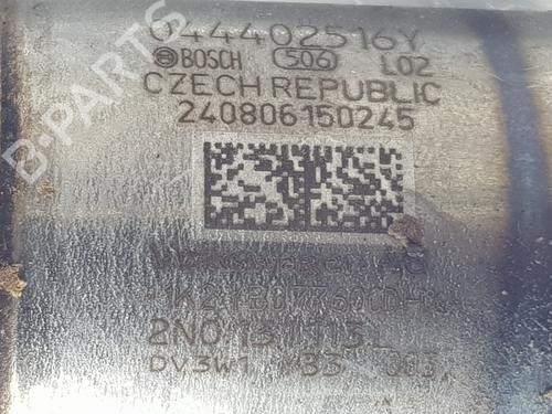 Injector VW CRAFTER Van (SY_, SX_)  | BP29535574M100 