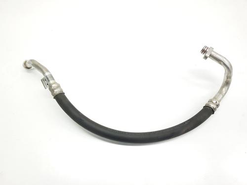 BP32340027M126 main image