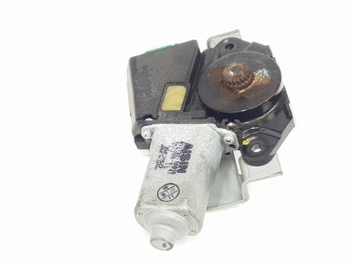 Sunroof engine TOYOTA LAND CRUISER PRADO (_J12_) 3.0 D-4D (KDJ120, KDJ125) | BP21201283M60 