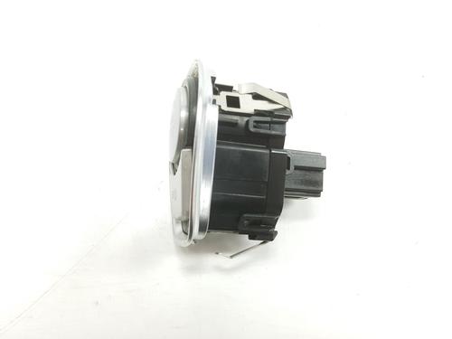 Ignition barrel BMW 1 (F20) 118 d | BP13097729M48 