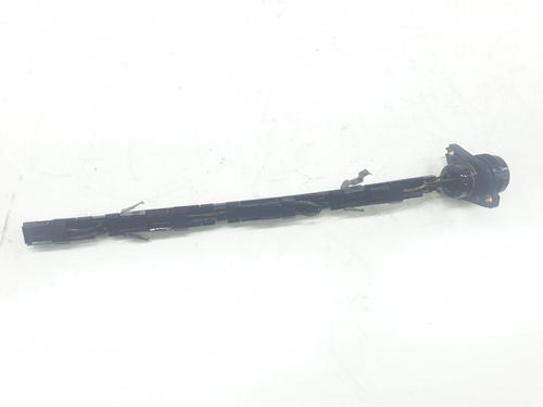 Used Other AUDI A4 B6 (8E2) 1.9 TDI (130 hp) 18247840