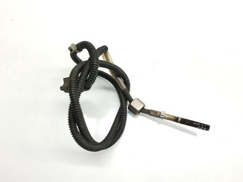 Elektronisk sensor MERCEDES-BENZ GLA-CLASS (X156) GLA 200 CDI / d (156.908) | BP20198267M84 