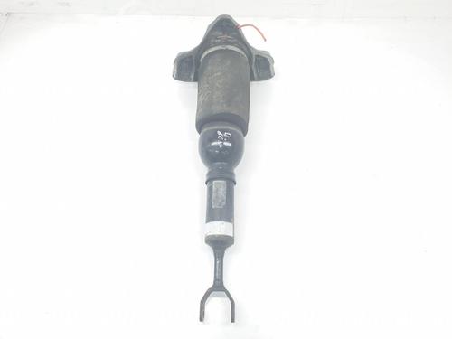 Left front shock absorber AUDI ALLROAD C5 (4BH) 2.5 TDI quattro | BP16267992M16 