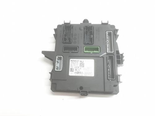 BP34211544M83 main image