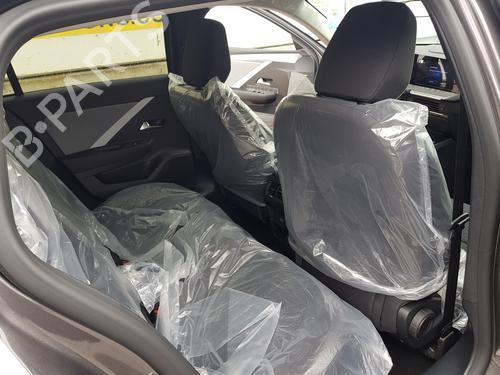 Køler OPEL ASTRA L Sports Tourer (O5)  | BP26505028M31 