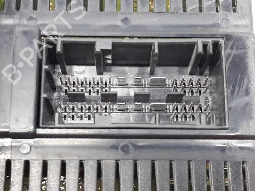 Headlight switch BMW 3 Coupe (E46) 320 Cd | BP3422505I24 