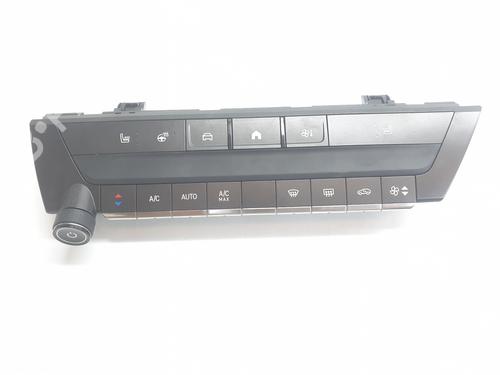 Used Climate control OPEL ASTRA L Sports Tourer (O5) [2021-2025]  27250379